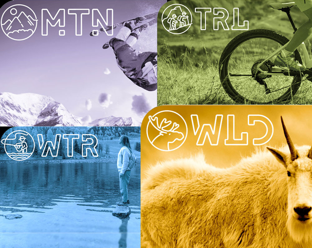 Pur Project campaign image